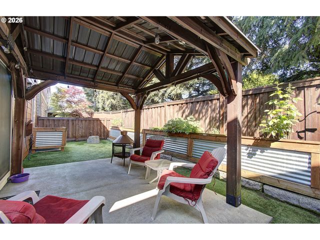4712 Ne 93RD St, Vancouver, WA 98665