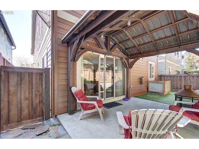 4712 Ne 93RD St, Vancouver, WA 98665