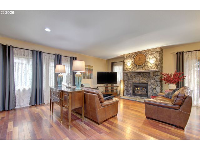 4712 Ne 93RD St, Vancouver, WA 98665
