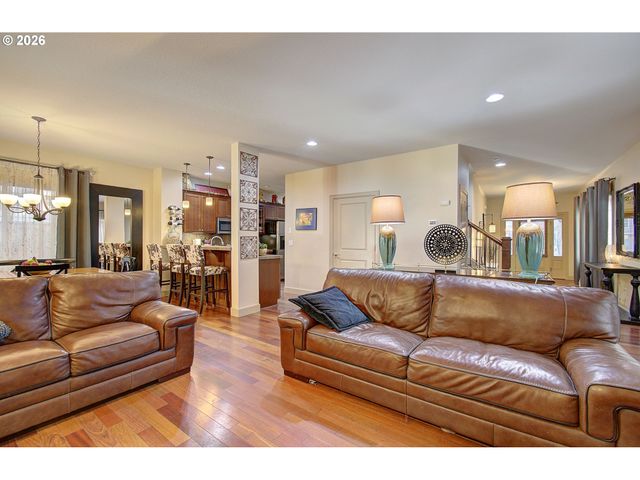 4712 Ne 93RD St, Vancouver, WA 98665