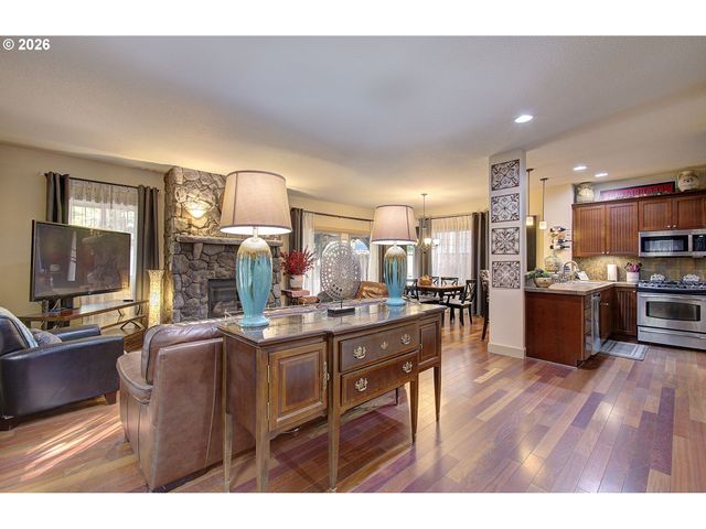 4712 Ne 93RD St, Vancouver, WA 98665
