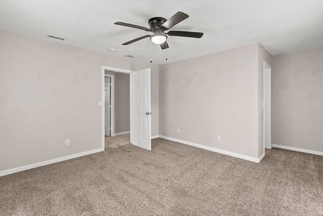 4109 Katy Drive, Greenville, TX 75401
