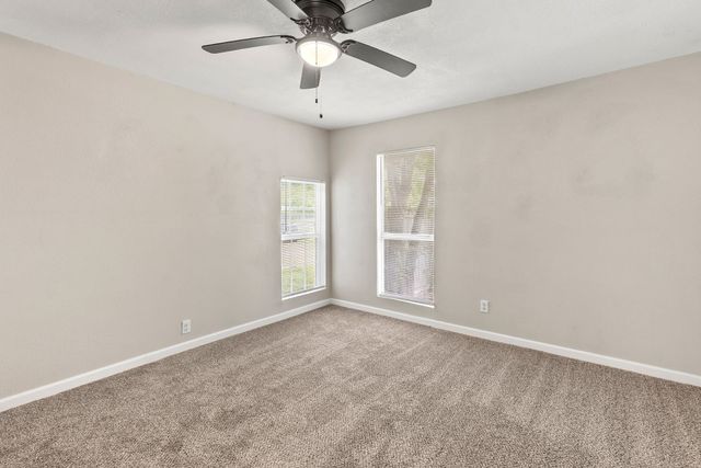 4109 Katy Drive, Greenville, TX 75401
