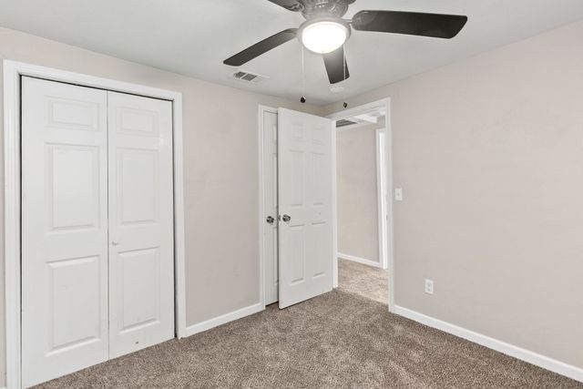 4109 Katy Drive, Greenville, TX 75401