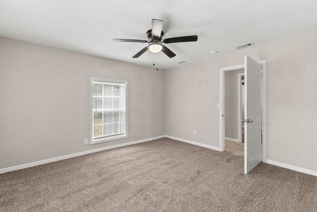 4109 Katy Drive, Greenville, TX 75401