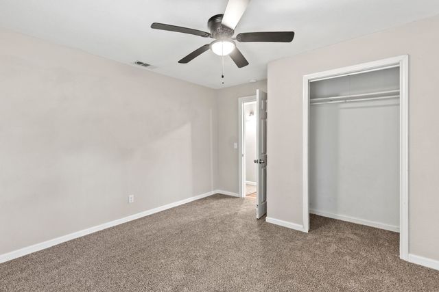 4109 Katy Drive, Greenville, TX 75401