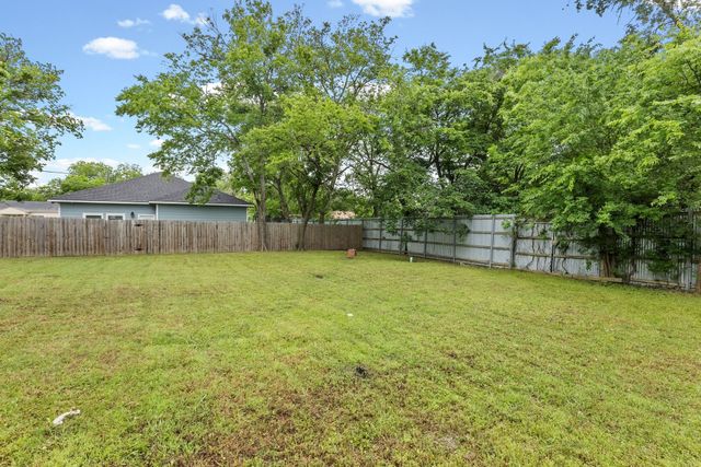 4109 Katy Drive, Greenville, TX 75401