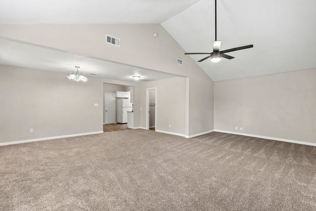 4109 Katy Drive, Greenville, TX 75401