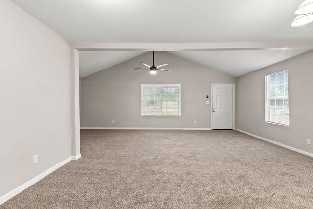 4109 Katy Drive, Greenville, TX 75401