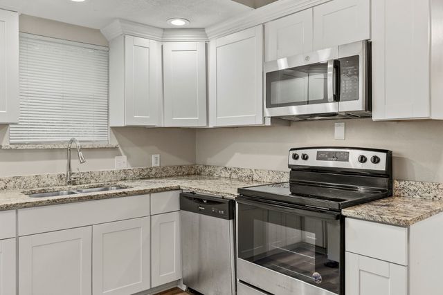 4109 Katy Drive, Greenville, TX 75401
