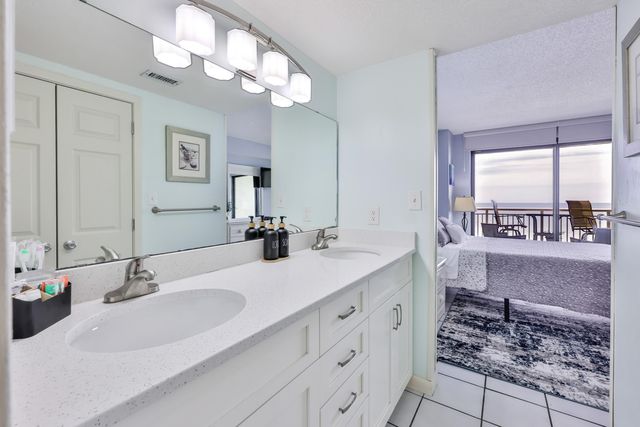 523 S Ocean Blvd Apt 802, North Myrtle Beach, SC 29582