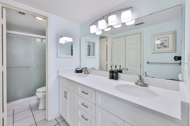 523 S Ocean Blvd Apt 802, North Myrtle Beach, SC 29582