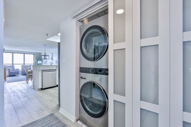 523 S Ocean Blvd Apt 802, North Myrtle Beach, SC 29582
