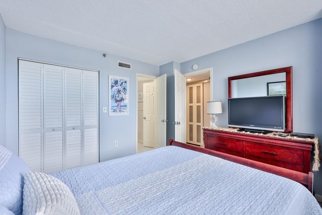 523 S Ocean Blvd Apt 802, North Myrtle Beach, SC 29582