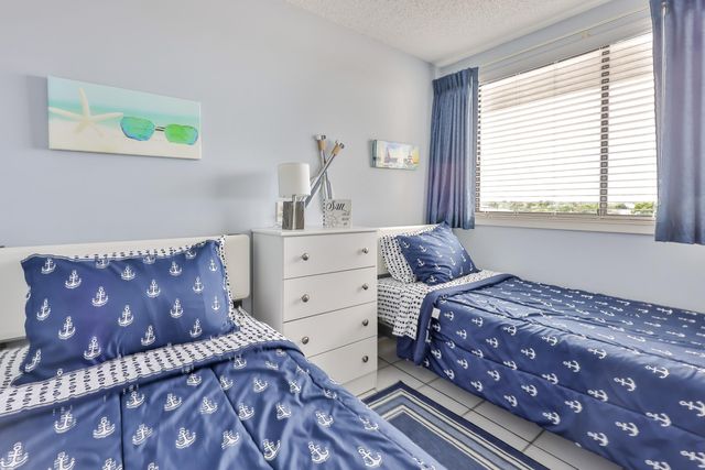 523 S Ocean Blvd Apt 802, North Myrtle Beach, SC 29582