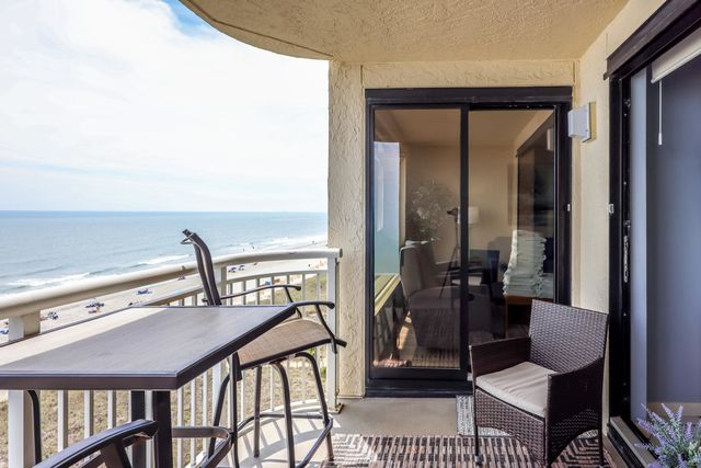 523 S Ocean Blvd Apt 802, North Myrtle Beach, SC 29582