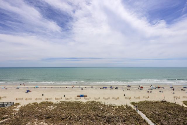 523 S Ocean Blvd Apt 802, North Myrtle Beach, SC 29582