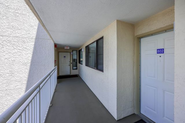 523 S Ocean Blvd Apt 802, North Myrtle Beach, SC 29582