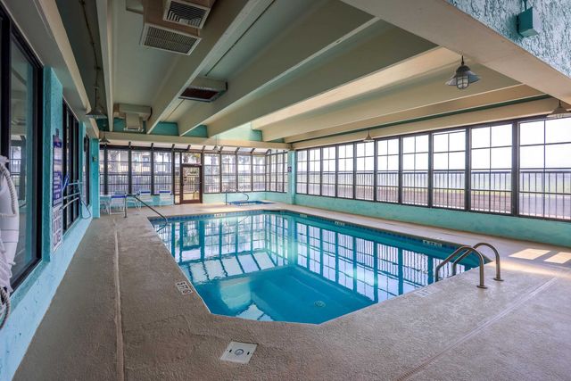 523 S Ocean Blvd Apt 802, North Myrtle Beach, SC 29582