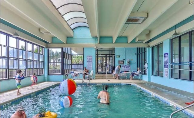 523 S Ocean Blvd Apt 802, North Myrtle Beach, SC 29582