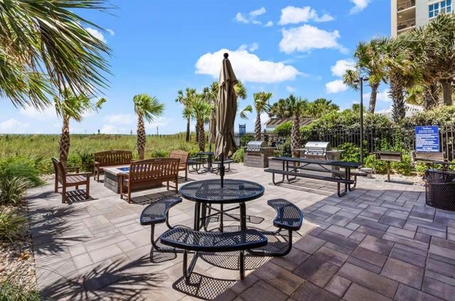 523 S Ocean Blvd Apt 802, North Myrtle Beach, SC 29582