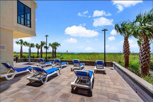 523 S Ocean Blvd Apt 802, North Myrtle Beach, SC 29582