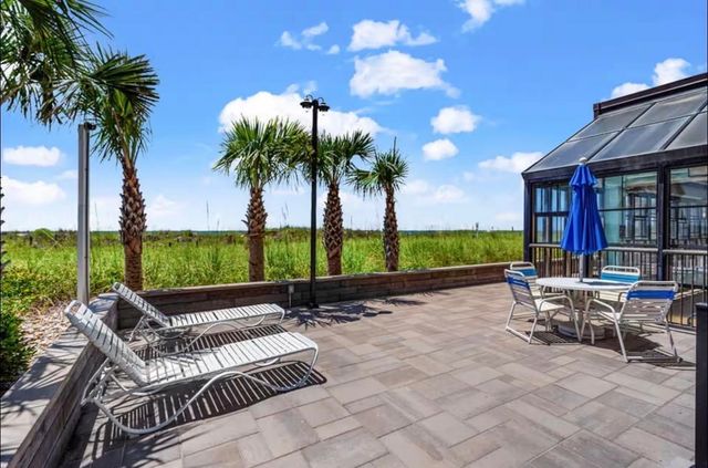 523 S Ocean Blvd Apt 802, North Myrtle Beach, SC 29582