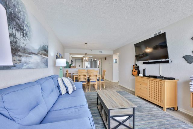 523 S Ocean Blvd Apt 802, North Myrtle Beach, SC 29582