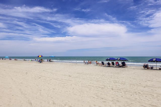 523 S Ocean Blvd Apt 802, North Myrtle Beach, SC 29582