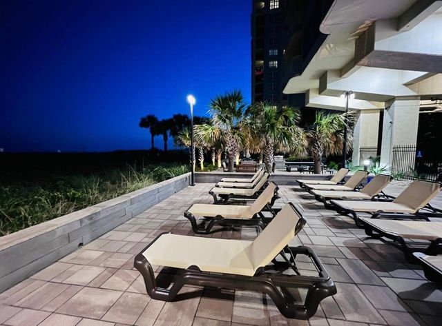 523 S Ocean Blvd Apt 802, North Myrtle Beach, SC 29582