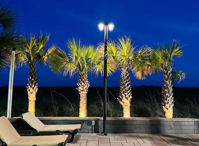 523 S Ocean Blvd Apt 802, North Myrtle Beach, SC 29582