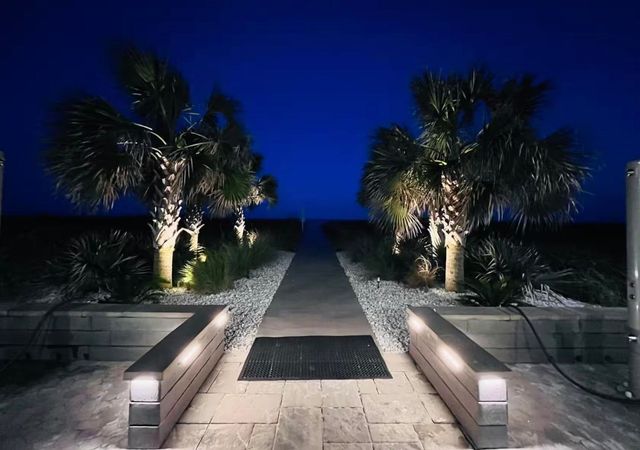 523 S Ocean Blvd Apt 802, North Myrtle Beach, SC 29582