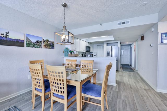 523 S Ocean Blvd Apt 802, North Myrtle Beach, SC 29582