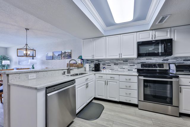 523 S Ocean Blvd Apt 802, North Myrtle Beach, SC 29582