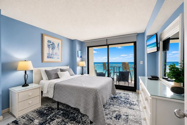 523 S Ocean Blvd Apt 802, North Myrtle Beach, SC 29582