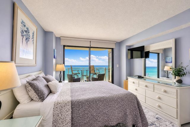 523 S Ocean Blvd Apt 802, North Myrtle Beach, SC 29582