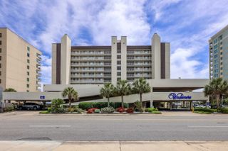 523 S Ocean Blvd Apt 802, North Myrtle Beach, SC 29582