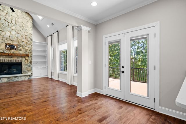 8337 Bluestone Lane, Knoxville, TN 37938