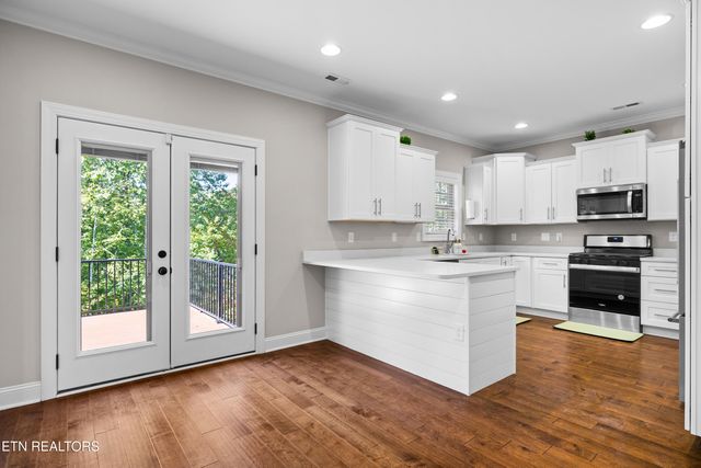 8337 Bluestone Lane, Knoxville, TN 37938