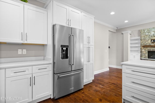 8337 Bluestone Lane, Knoxville, TN 37938