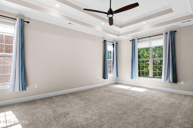 8337 Bluestone Lane, Knoxville, TN 37938