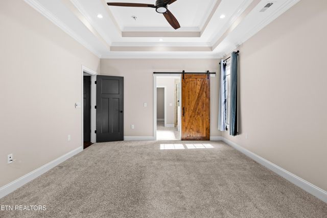 8337 Bluestone Lane, Knoxville, TN 37938