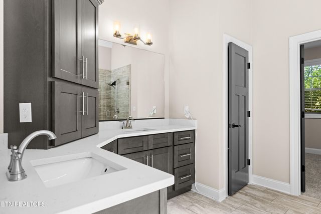 8337 Bluestone Lane, Knoxville, TN 37938