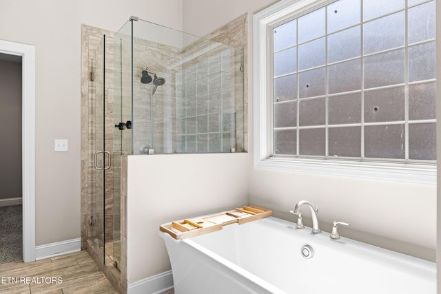 8337 Bluestone Lane, Knoxville, TN 37938