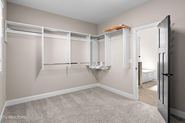 8337 Bluestone Lane, Knoxville, TN 37938