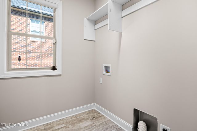 8337 Bluestone Lane, Knoxville, TN 37938