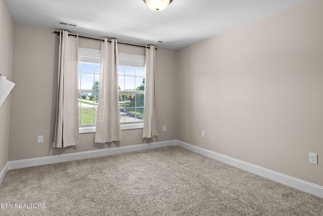 8337 Bluestone Lane, Knoxville, TN 37938