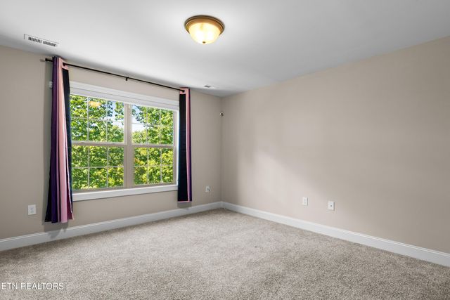 8337 Bluestone Lane, Knoxville, TN 37938