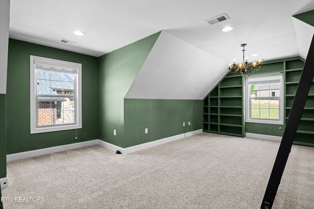 8337 Bluestone Lane, Knoxville, TN 37938