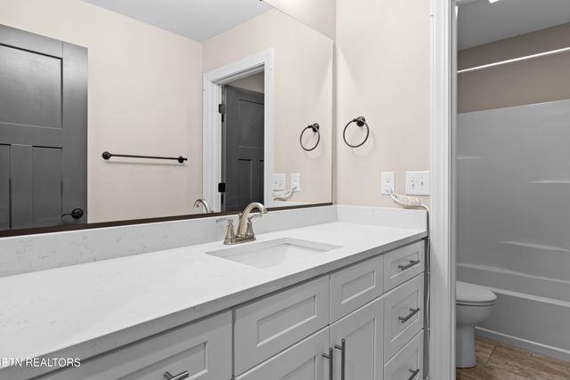 8337 Bluestone Lane, Knoxville, TN 37938